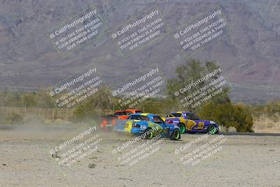 media/Feb-19-2023-Nasa (Sun) [[3f7828b844]]/Race Group B/Race Set 1/